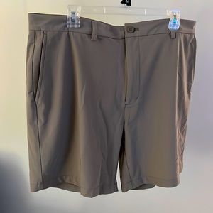 Vineyard Vines Men’s Shorts